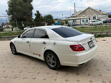 митсубиси кольт цена: Toyota Mark X: 2006 г., 2.5 л, Автомат, Бензин, Седан — 6