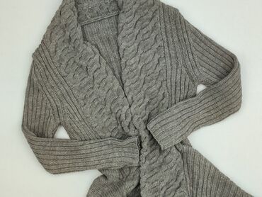 mocne rajstopy dla dzieci: Women`s knitwear, size S