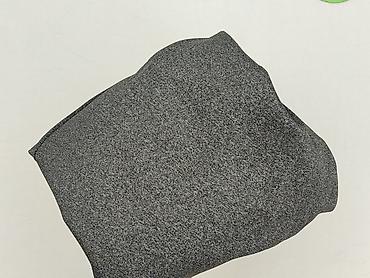 garnitury c: Sinsay, Sukienka damska, rozmiar M — 6