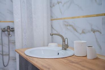 Продажа другой коммерческой недвижимости: Продается коттедж село Чок-тал пансионат Париж 2 с хорошим ремонтом, с — 6