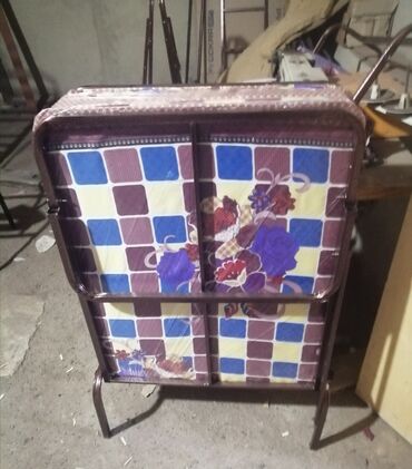 Raskladuşkalar: TOPDAN satiş. 1smlik 55man 3smlik 60man.6smlik 65man,8smlik 74man.və — 11