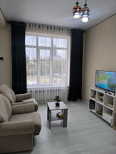 Продажа домов: Продаётся новый дом 2026 года постройки ✨ 📐 60 м² 🌿 Участок — 3 сотки — 1