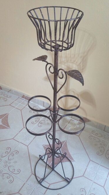 старая мебель в бишкеке: Изготовлю на заказ предметы для интерьера