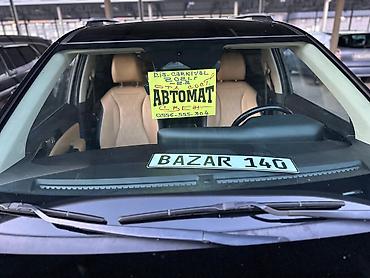 Kia: Kia Carnival: 2021 г., 2.2 л, Автомат, Дизель, Минивэн — 5