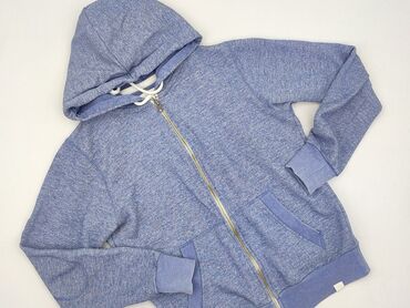 Bluza z kapturem damska, rozmiar M
