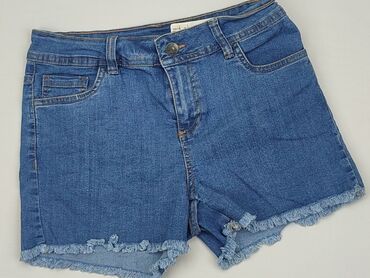 Shorts: Shorts, Esmara, M (EU 38), condition - Very good