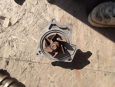 Генераторы: Генератор — 7