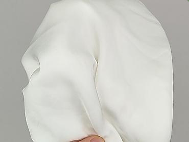 stradivarius mom: Stradivarius, Top damski, rozmiar S — 6