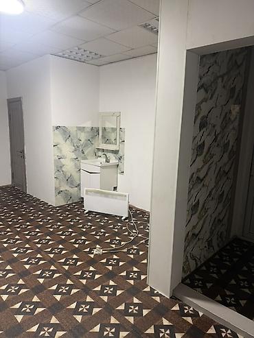 Аренда помещений свободного назначения: Сдается комната 1 комнат 25кв душ туалет газ отопление есть — 2