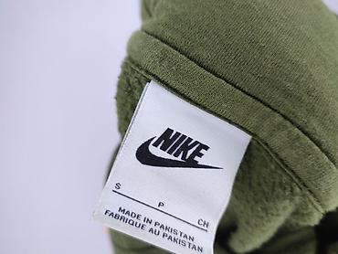 bluza jordan: Nike, Bluza z kapturem damska, rozmiar S — 4
