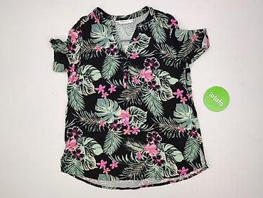 bluza beetlejuice: Janina, Bluzka damska, rozmiar M — 2