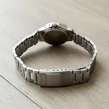 Ručni satovi: Casio LTP-1177A-2A Potpuno NOV sat Casio LTP-1177A-2A, dolazi u — 12