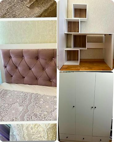 sumqayit ucuz kamot: *, ZB* *GENC ODA* QIYMET *350 AZN* kravat bazaldir unvan Sumqayit — 1