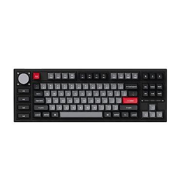 beats studio pro: Клавиатура, Механическая, Проводное подключение, Размер: 75% — 2