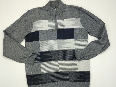 Swetry: Sweter, 2XS, stan - Zadowalający