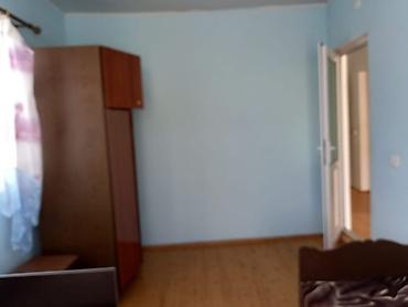 Günlük kirayə evlər: 90 kv. m, 3 otaqlı -da lalafo.az — 10 Günlük kirayə evlər: 90 kv. m, 3 otaqlı — 10