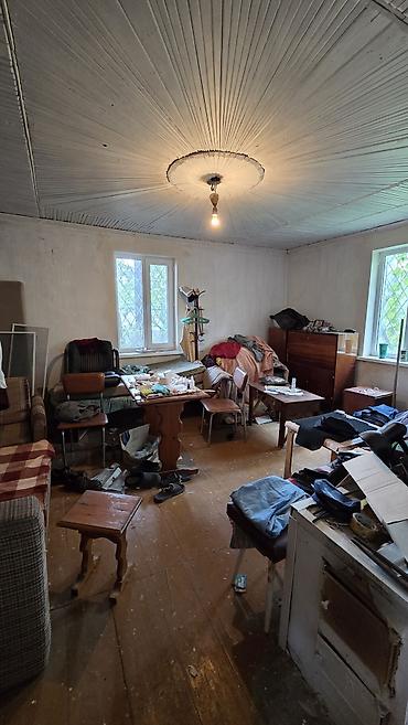 Продажа дачи: ⚠️Срочно продаётся Дача 📍район Панорама ✔️Участок 5 соток ✔️Размеры at lalafo.kg — 6 Продажа дачи: ⚠️Срочно продаётся Дача 📍район Панорама ✔️Участок 5 соток ✔️Размеры — 6