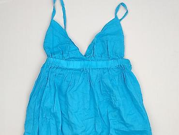 oodji collection: Oodji, Sukienka damska, rozmiar XS — 1