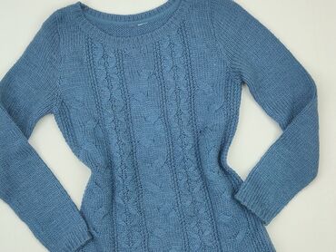 Jumpers: Sweter, S (EU 36)