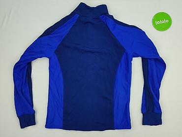 f: Bluza damska
, rozmiar S — 3