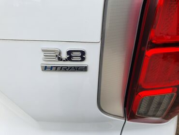 Hyundai: Hyundai Palisade: 2019 г., 3.8 л, Автомат, Бензин, Кроссовер — 16