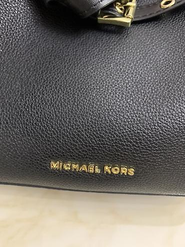michael kors: Pulqabı, İşlənmiş — 2