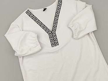 polska mim: Bluzka damska, rozmiar 2XL — 1
