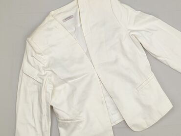 Women's blazer, Orsey, size M (EU 38)