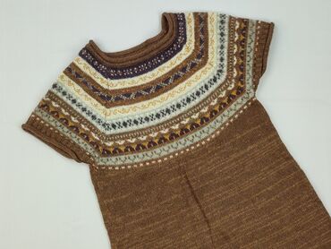 tunika h: United Colors of Benetton, Women`s dress, size S (EU 36)