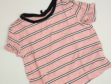 Women`s T-shirt, SinSay, size M (EU 38)
