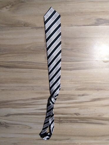 Odela: Muško odelo – komplet sako i pantalone, svetlo bež/šampanj boje. - — 22