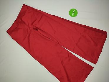 decathlon baleriny: Topshop, Spodnie materiałowe damskie, rozmiar L — 3
