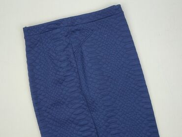 spódnice plisowane granatowe: Спідниця жіноча, 2XL на lalafo.pl spódnice plisowane granatowe: Спідниця жіноча, 2XL