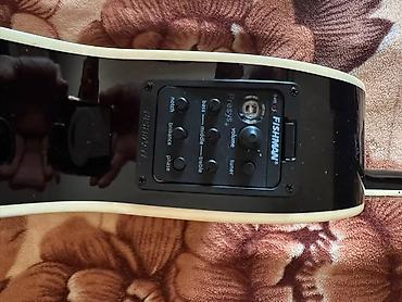 klasik gitar: Klassik gitara, Yeni — 2