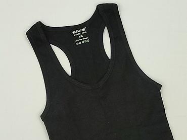 Top damski, rozmiar 2XL