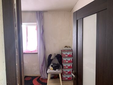 купить бак для воды: Бина 3 комнаты, 5805 м², Нет кредита, Средний ремонт