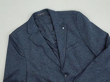 pull and bear rocky: Lc Waikiki, Marynarka męska, rozmiar 3XL — 1