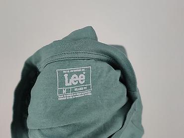 koszula stranger things: Lee, T-shirt damski, rozmiar M — 4