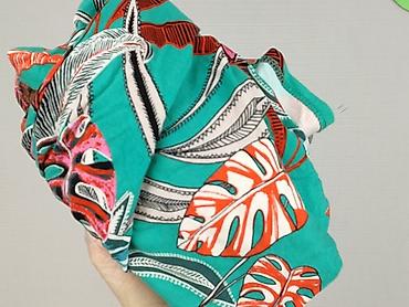 plus size spódnice: Street One, Spódnica damska, rozmiar S — 6