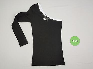 iamgia: La Pia, Bluzka damska, rozmiar One size — 2
