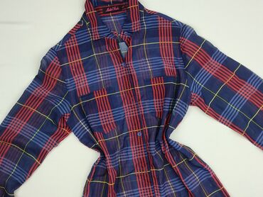 Women: Women`s shirt, size XS (EU 34)