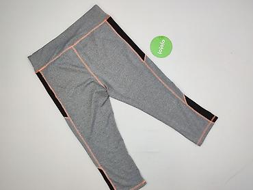 ergee skarpety: Ergee, Legginsy Sportowe damskie, rozmiar XL — 3