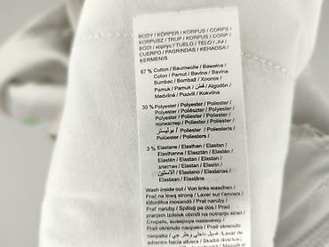 sincere spodnie: Orsay, Spodnie materiałowe damskie, rozmiar S — 5