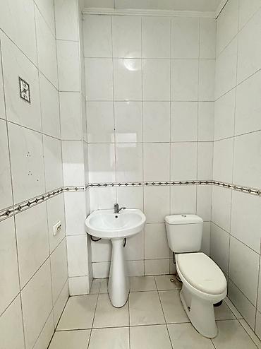 Аренда офисов: Аренда офисов, 155 м², В жилом комплексе, 1 линия, С отдельным входом, С отдельным сан узлом — 13