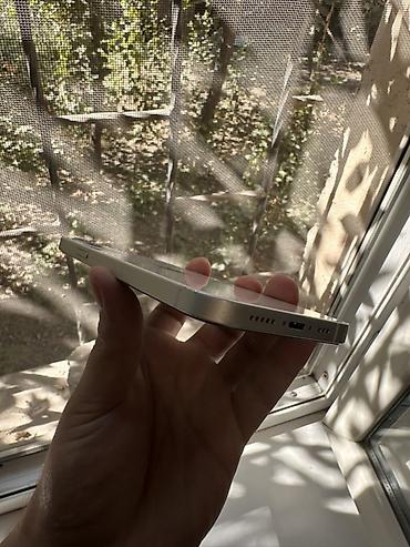 айфон 5ж: Срочно продаю свой айфон IPhone 64гб белый камера АКБ Фэйс айди все — 2