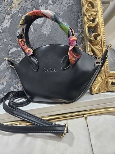 Torbe: Torba za rame, Materijal: Platno, Veštačka koža, Lakovana koža na lalafo.rs — 27 Torbe: Torba za rame, Materijal: Platno, Veštačka koža, Lakovana koža — 27