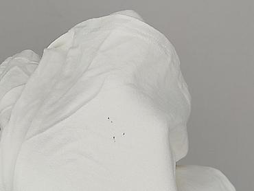 pudelko: Zeeman, Bluzka damska, rozmiar 4XL — 6