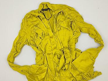 zara clothes: Zara, Koszula damska, rozmiar XS — 1
