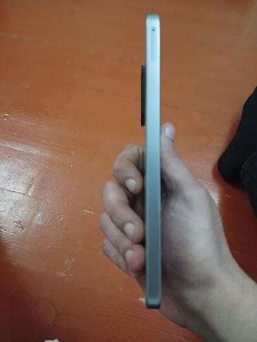 телефон fly fs521 power plus 1: Samsung Galaxy A17, цвет - Серебристый, Отпечаток пальца — 3