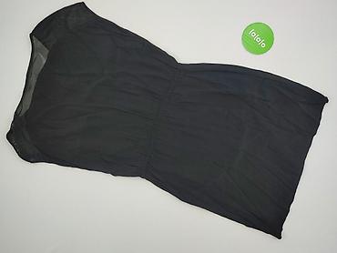 free: Selected Femme, Sukienka damska, rozmiar M — 3